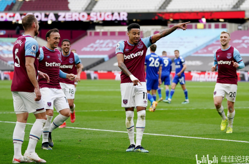 法兰克福发布备战花絮；今晚状态回暖；德国杯任务艰巨；临场指挥获称赞的简单介绍