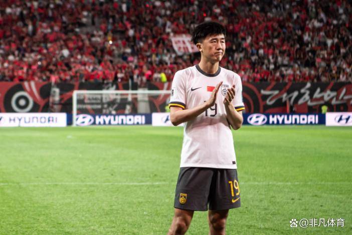 关于德甲清晨再迎强敌，山东泰山防线松动，主帅态度——管理层满意，团队化学反应显著的信息