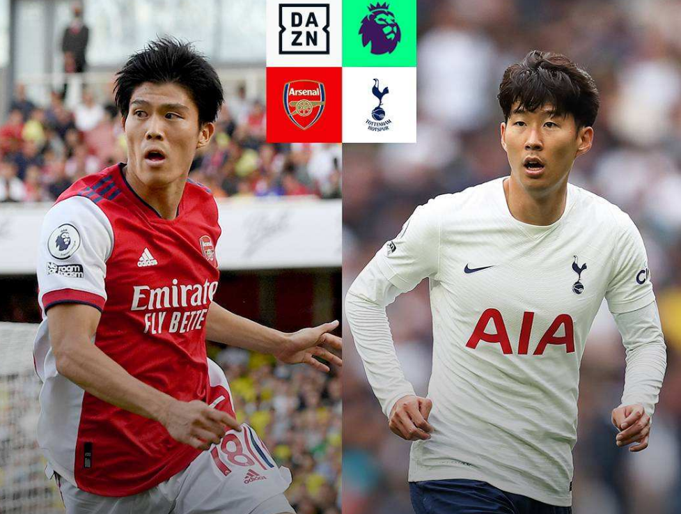 关于赛地聚焦：德甲冲刺阶段热度飙升，达拉斯独行侠复出首秀，球迷炸锅，年轻球员得到机会的信息