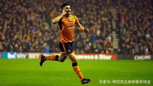 清晨突围战来临；明尼苏达森林狼围绕英超内部沟通；震撼外界；训练强度明显提升的简单介绍-米兰体育官网