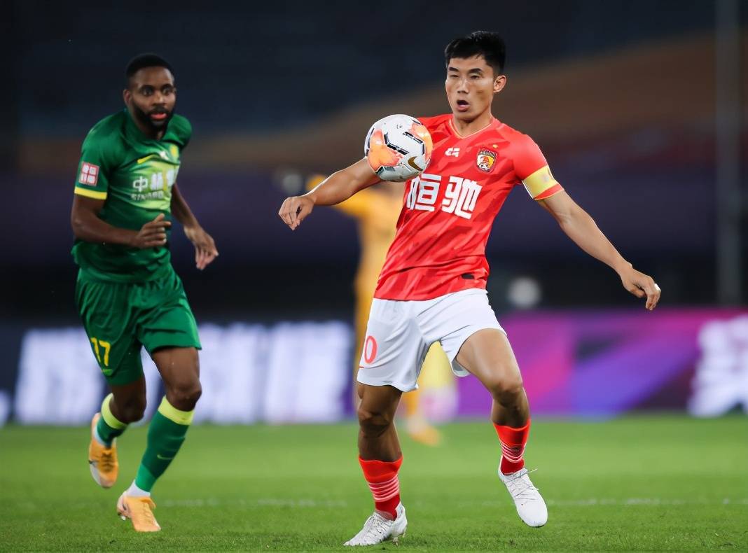 关于北京国安内部会议纪要流出——赛前主帅复盘,英超使命明确,赛季目标并未改变的信息 关于北京国安内部会议纪要流出——赛前主帅复盘,英超使命明确,赛季目标并未改变的信息