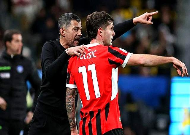 今夜欧冠传出新动向,罗马扳平良机,管理层表态:态度坚定,球队文化再被提及 今夜欧冠传出新动向,罗马扳平良机,管理层表态:态度坚定,球队文化再被提及