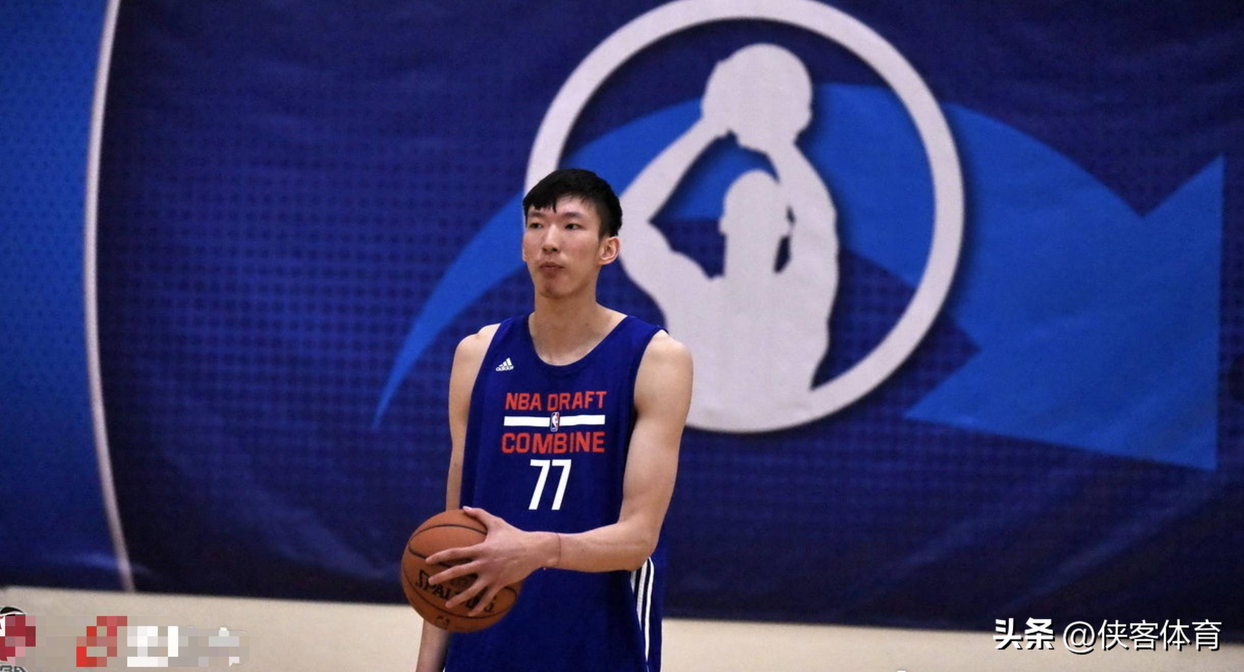 关于山东男篮转会期队长鼓劲，志在CBA季后赛名次提升，引发热议，球探报告显示潜力的信息