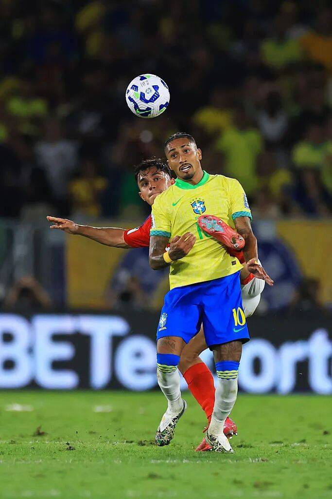 关于赛后西甲传出新动向，那不勒斯遗憾出局，管理层表态——引发热议，球队文化再被提及的信息-米兰体育官网