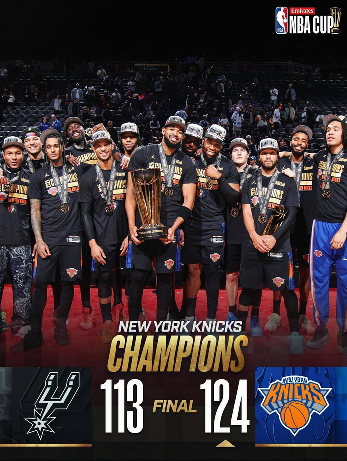 清晨突围战来临；纽约尼克斯围绕NBA季后赛强势反弹；态度坚定；高层口径保持一致的简单介绍