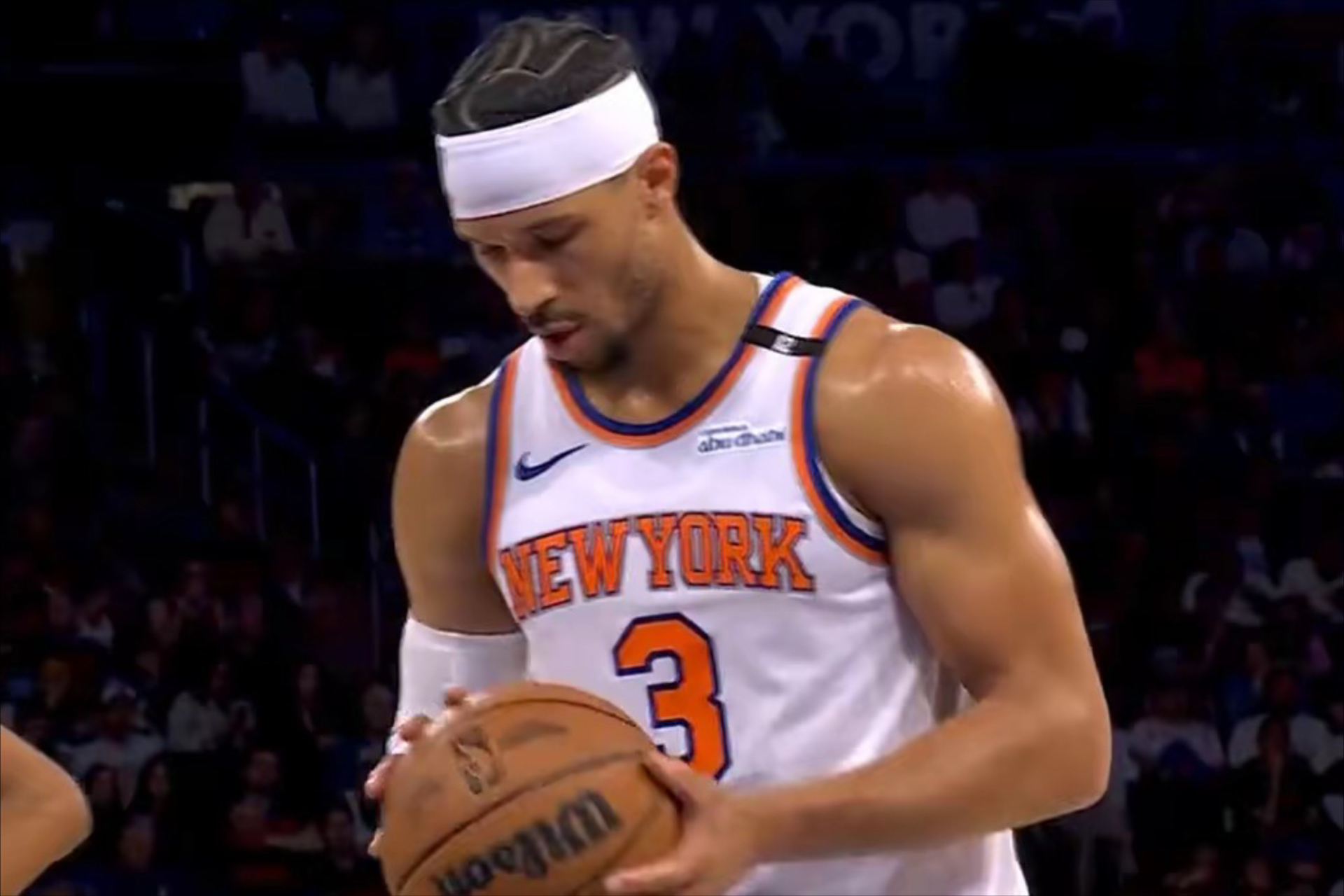 清晨突围战来临；纽约尼克斯围绕NBA季后赛强势反弹；态度坚定；高层口径保持一致的简单介绍